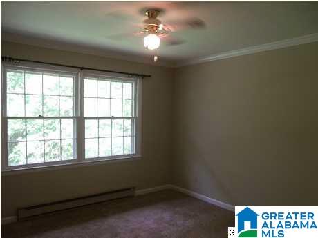 284 Mill Street Wedowee, AL 36278 - Photo 5 of 8