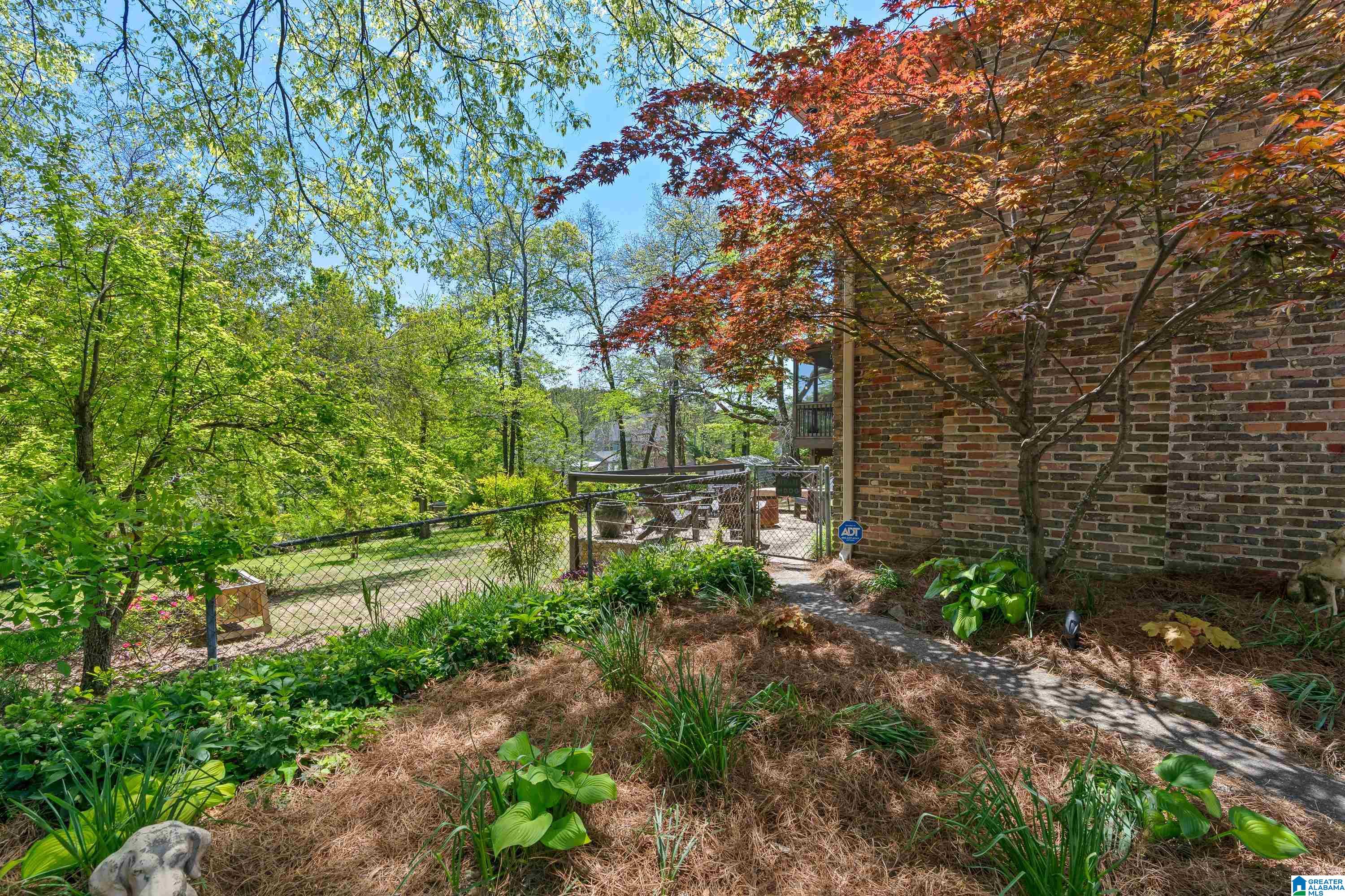 5645 Old Leeds Road Birmingham, AL 35210 - Photo 39 of 46