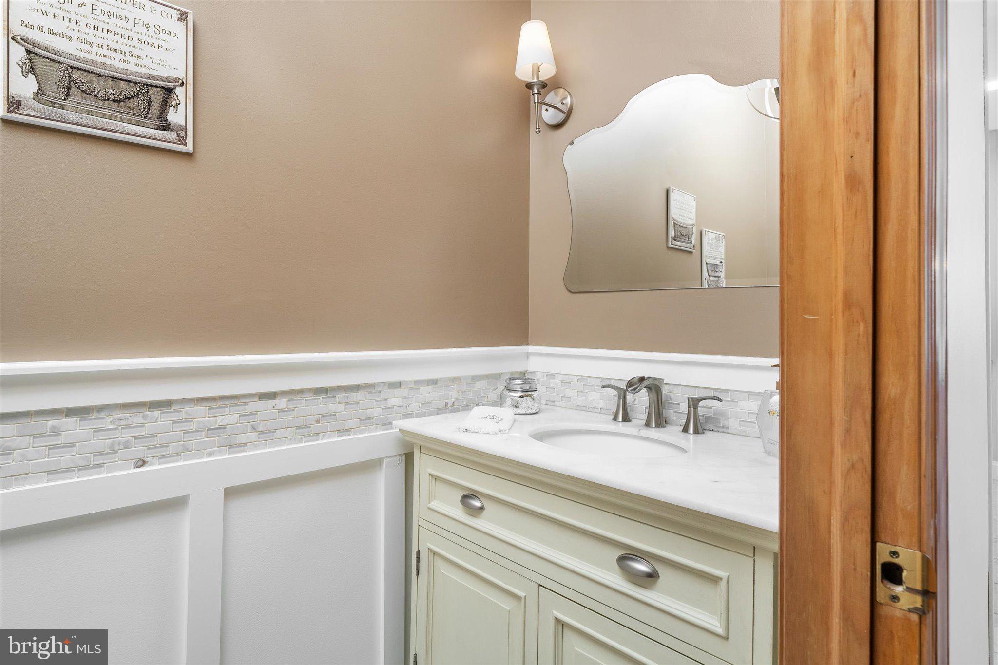 360 Gordon Road Robbinsville, NJ 08691 - Photo 36 of 99 Gallery Image 36