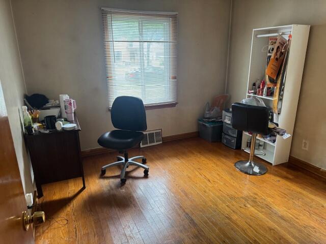 3293 North 45th Street, Unit 3293A Milwaukee, WI 53216 - Photo 9 of 23 Unknown-3