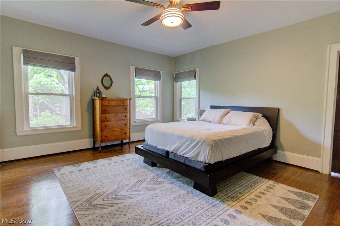 2401 Coventry Road Cleveland Heights, OH 44118 - Photo 24 of 35