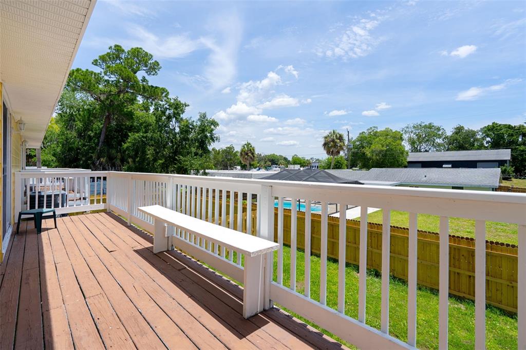 8128 Papaya Street Port Richey, FL 34668 - Photo 34 of 46