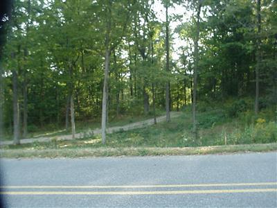 2 Garr Road Berrien Springs, MI 49103 - Photo 1 of 1 Primary Photo