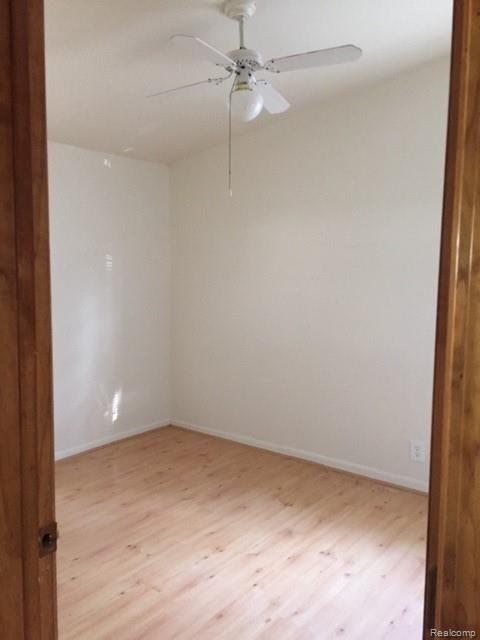 29630 Judith Street Inkster, MI 48141 - Photo 5 of 13 IMG_5399.JPG