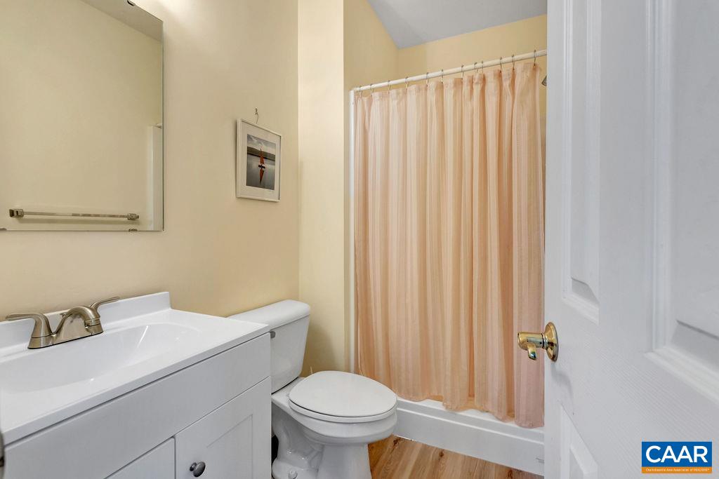 754 Marshall Road Troy, VA 22974 - Photo 55 of 73 Gallery Image 55