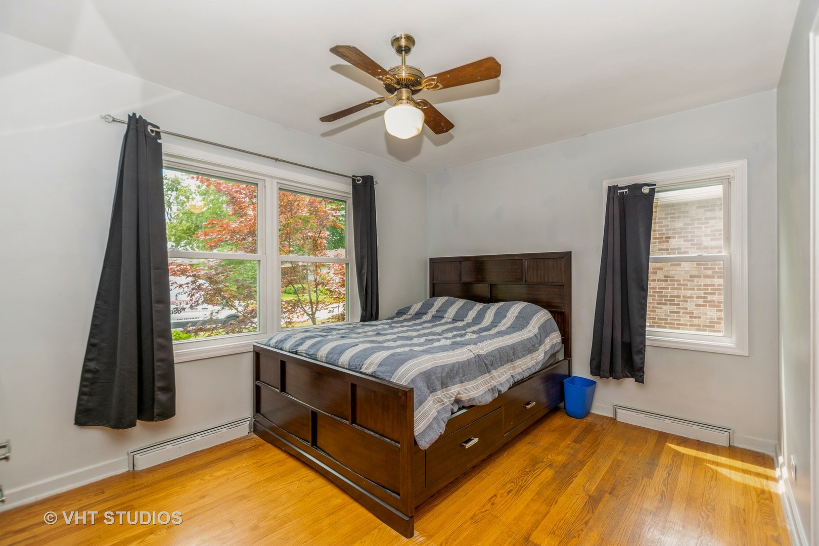 1840 Evergreen Road Homewood, IL 60430 - Photo 8 of 15 Gallery Image 8