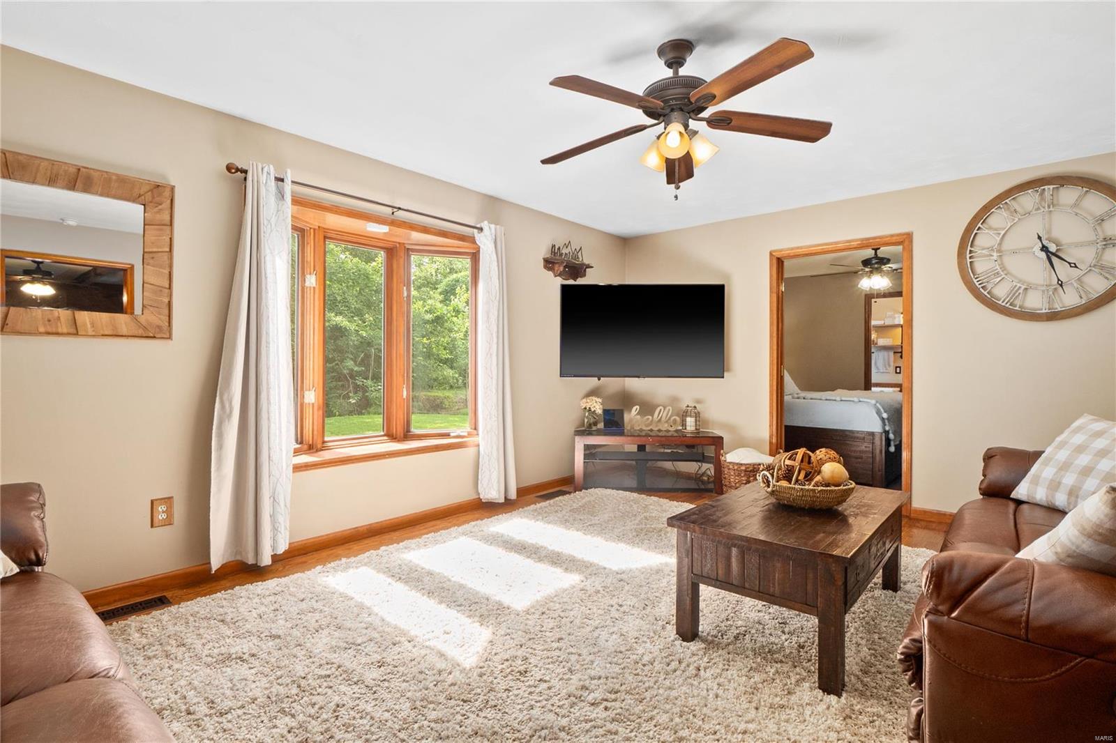 8042 Roscow Road Red Bud, IL 62278 - Photo 14 of 40 Gallery Image 14