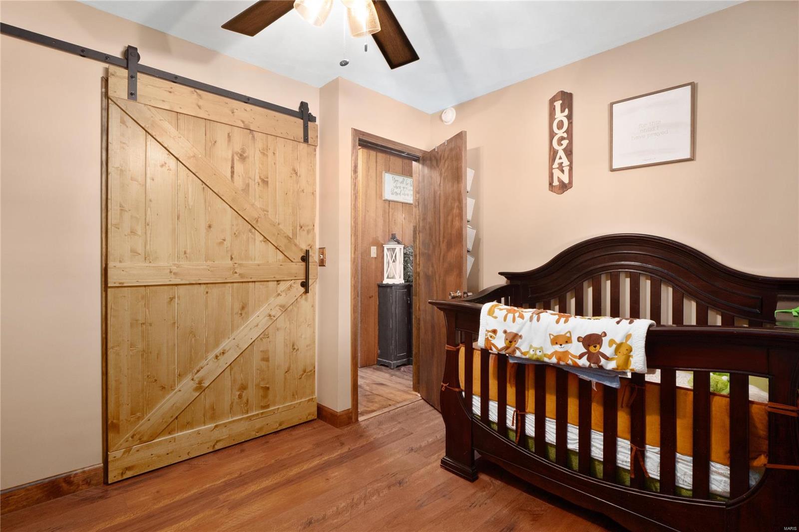8042 Roscow Road Red Bud, IL 62278 - Photo 22 of 40 Gallery Image 22