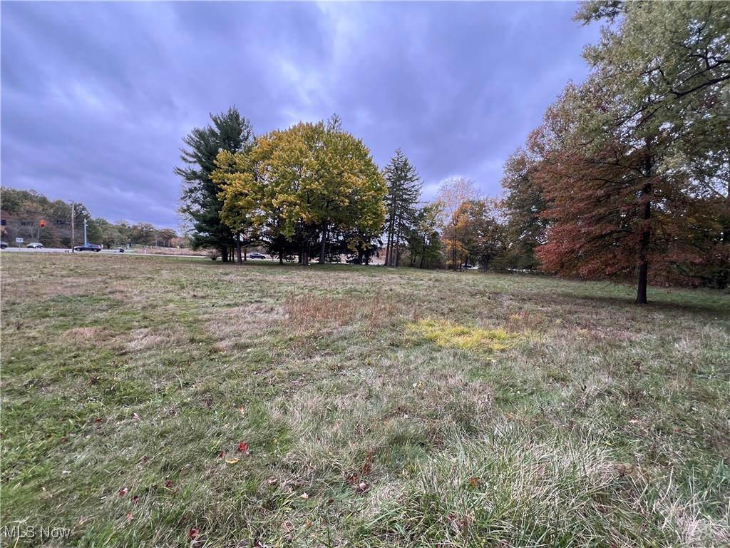 5269 South Raccoon Road Canfield, OH 44406 - Photo 5 of 10