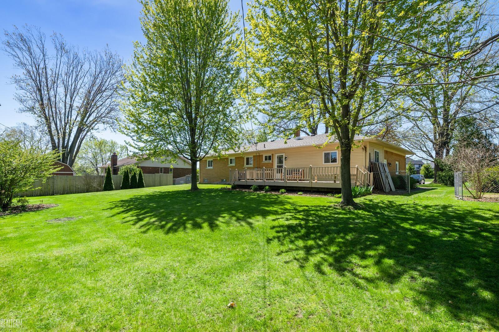 60740 Campground Road Washington, MI 48094 - Photo 22 of 25 50141349-8beecb1b-efd4-4eb6-b379-536f141d2a1c.JPG