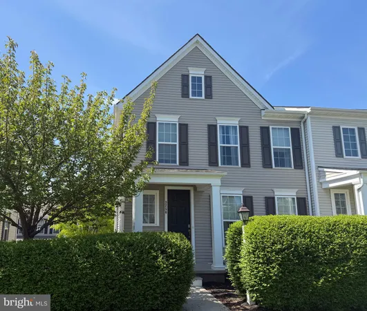 $369,990 | 3256 Lark Way, Mechanicsburg, PA 17055