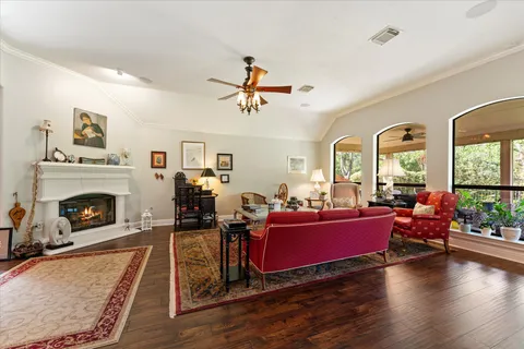 $430,000 | 19039 Panther Peak, Spring, TX 77388