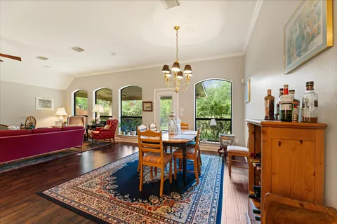 $430,000 | 19039 Panther Peak, Spring, TX 77388