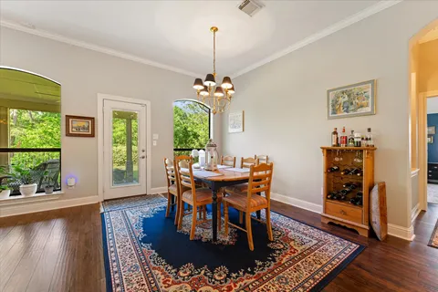 $430,000 | 19039 Panther Peak, Spring, TX 77388
