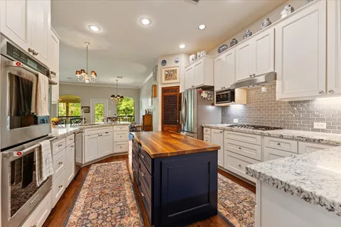 $430,000 | 19039 Panther Peak, Spring, TX 77388