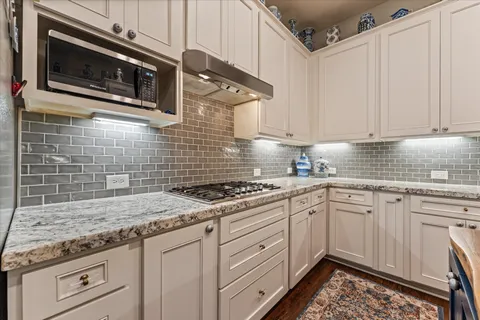 $430,000 | 19039 Panther Peak, Spring, TX 77388