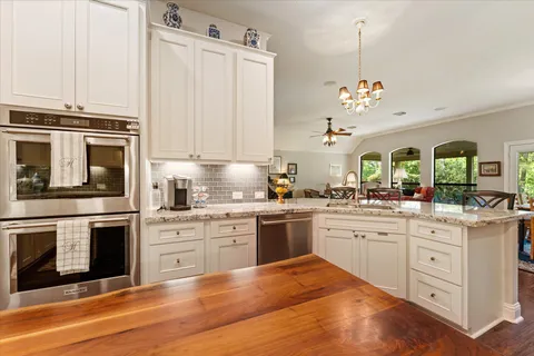 $430,000 | 19039 Panther Peak, Spring, TX 77388