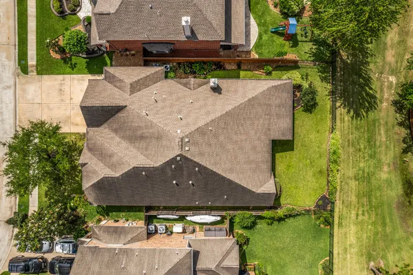 $430,000 | 19039 Panther Peak, Spring, TX 77388