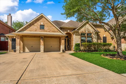 $430,000 | 19039 Panther Peak, Spring, TX 77388