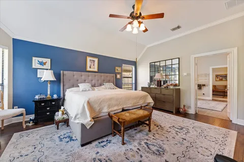 $430,000 | 19039 Panther Peak, Spring, TX 77388