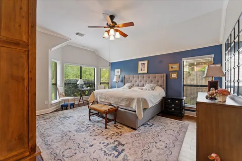 $430,000 | 19039 Panther Peak, Spring, TX 77388