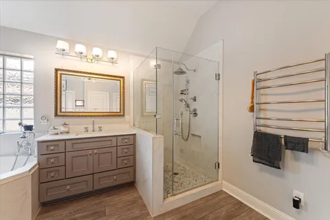 $430,000 | 19039 Panther Peak, Spring, TX 77388
