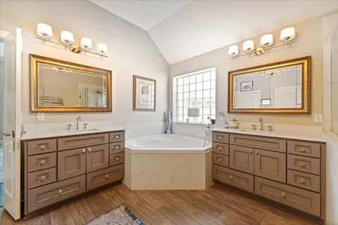 $430,000 | 19039 Panther Peak, Spring, TX 77388