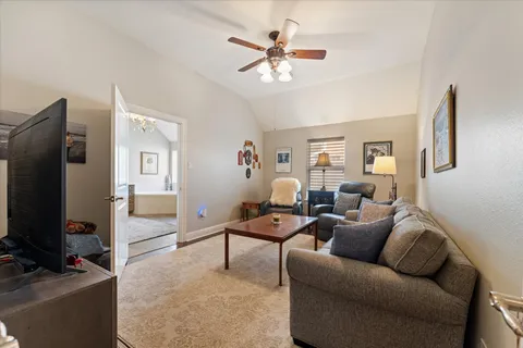 $430,000 | 19039 Panther Peak, Spring, TX 77388
