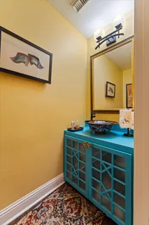 $430,000 | 19039 Panther Peak, Spring, TX 77388