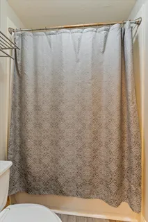 $430,000 | 19039 Panther Peak, Spring, TX 77388