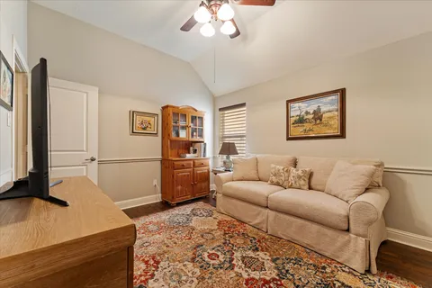 $430,000 | 19039 Panther Peak, Spring, TX 77388