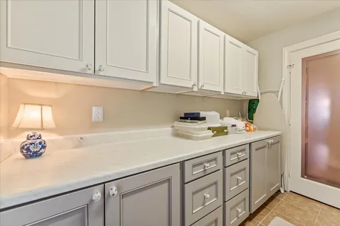 $430,000 | 19039 Panther Peak, Spring, TX 77388