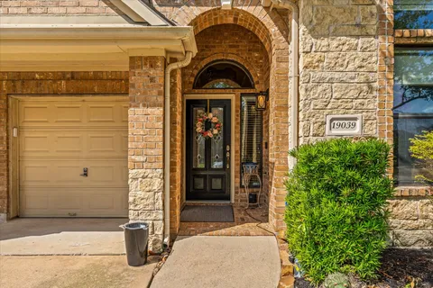 $430,000 | 19039 Panther Peak, Spring, TX 77388