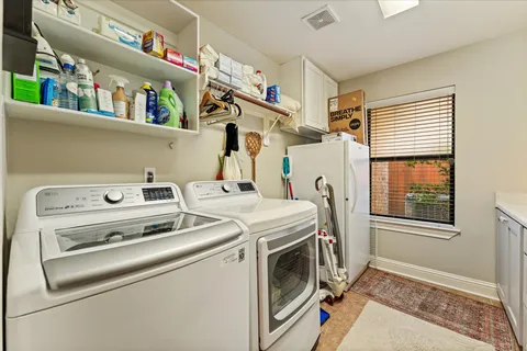 $430,000 | 19039 Panther Peak, Spring, TX 77388