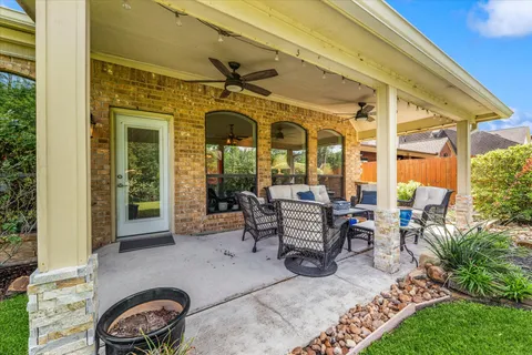 $430,000 | 19039 Panther Peak, Spring, TX 77388