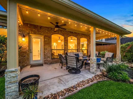 $430,000 | 19039 Panther Peak, Spring, TX 77388