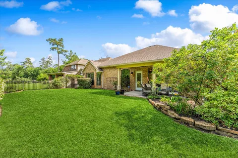 $430,000 | 19039 Panther Peak, Spring, TX 77388