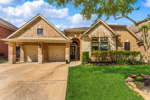 $430,000 | 19039 Panther Peak, Spring, TX 77388