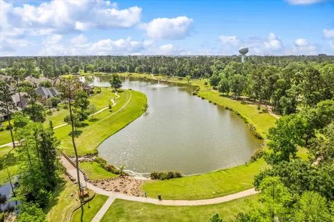 $430,000 | 19039 Panther Peak, Spring, TX 77388