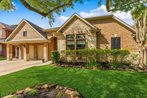 $430,000 | 19039 Panther Peak, Spring, TX 77388
