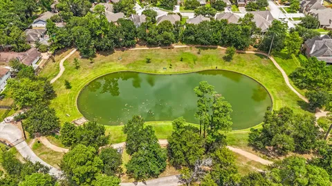 $430,000 | 19039 Panther Peak, Spring, TX 77388
