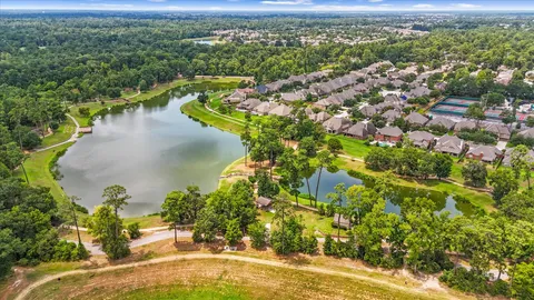 $430,000 | 19039 Panther Peak, Spring, TX 77388