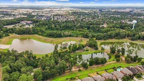 $430,000 | 19039 Panther Peak, Spring, TX 77388