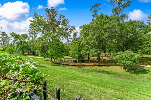 $430,000 | 19039 Panther Peak, Spring, TX 77388