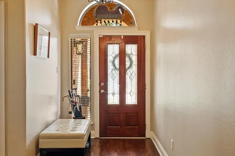 $430,000 | 19039 Panther Peak, Spring, TX 77388
