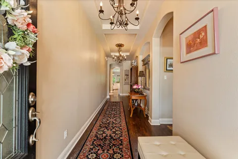 $430,000 | 19039 Panther Peak, Spring, TX 77388