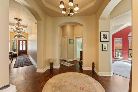 $430,000 | 19039 Panther Peak, Spring, TX 77388
