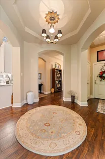 $430,000 | 19039 Panther Peak, Spring, TX 77388