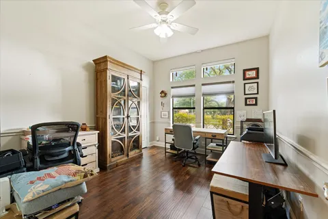 $430,000 | 19039 Panther Peak, Spring, TX 77388