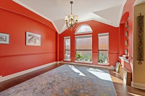 $430,000 | 19039 Panther Peak, Spring, TX 77388